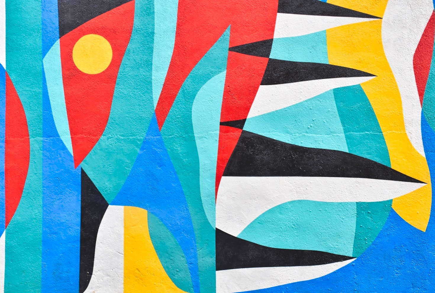 Gesundheit durch kulturelle Initiativen fördern